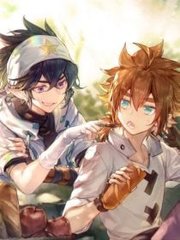 91黑料海角吃瓜