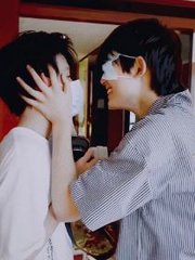 最新封神27岁财务姐姐