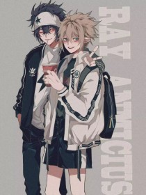 天涯海角社区永久登录入口