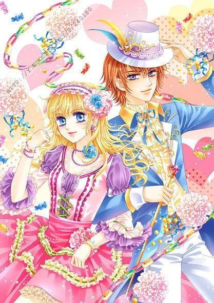 大象影视传媒精品