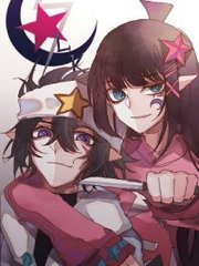 海角论坛首页短视频