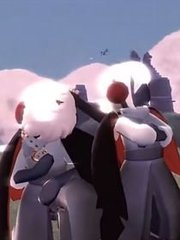 伊甸大象2022入口直达完整版