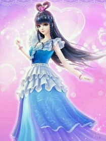 猫咪影视在线观看