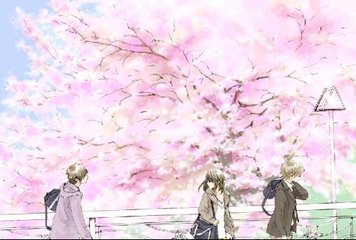 亚瑟视频在线观看