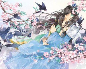 8050网午夜在线星空影院