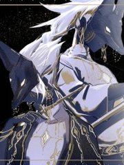 门事件张津瑜吕总落地窗视频