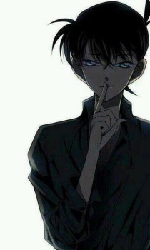 深入了解 麻豆天美果冻乌鸦星空大象视频 …