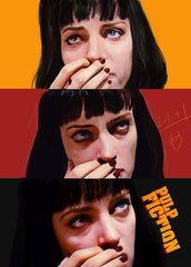 深入了解 红桃影视官网入口