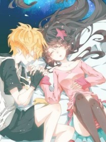 白虎一线天少女