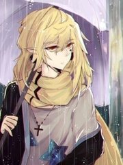 正能量网站完整在线