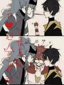 21777蜜芽永不失联