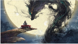 嫩草香蕉水蜜桃