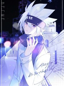 瑟瑟屋免费在线观看