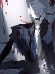 暗网免费破解版下载