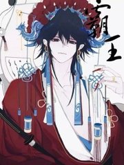 免费在线伊甸院入口