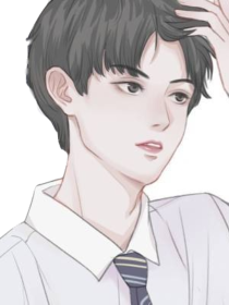 帝王研究所官网入口