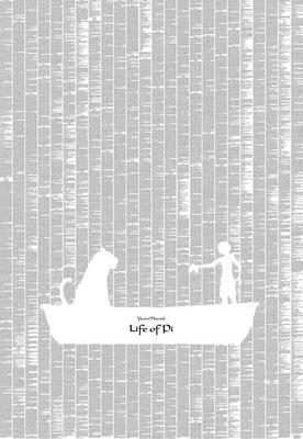 不良人研究所导航