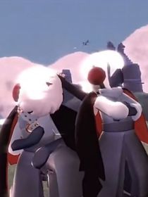 含羞草实验研究所隐藏路2024